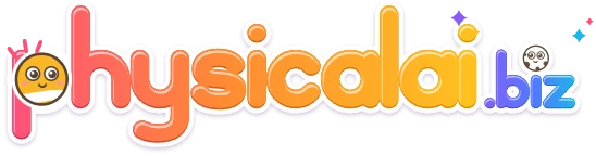physicalai.biz